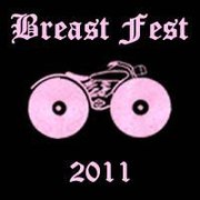 Breast Fest