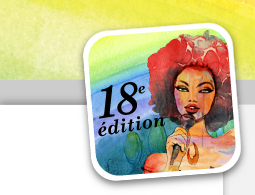 Edmundston Jazz and Blues